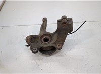  Ступица (кулак, цапфа) Ford S-Max 2006-2010 20483894 #2