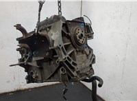 1444079, 7G9G6011BA Блок цилиндров (Шорт блок) Ford Mondeo 4 2007-2015 20483895 #1