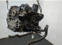 1444079, 7G9G6011BA Блок цилиндров (Шорт блок) Ford Mondeo 4 2007-2015 20483895 #2
