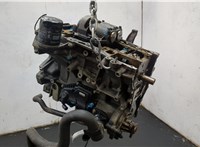 1444079, 7G9G6011BA Блок цилиндров (Шорт блок) Ford Mondeo 4 2007-2015 20483895 #3