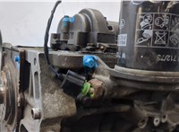 1444079, 7G9G6011BA Блок цилиндров (Шорт блок) Ford Mondeo 4 2007-2015 20483895 #4