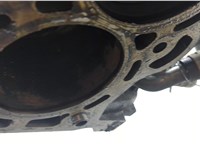 1444079, 7G9G6011BA Блок цилиндров (Шорт блок) Ford Mondeo 4 2007-2015 20483895 #7