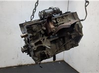 1444079, 7G9G6011BA Блок цилиндров (Шорт блок) Ford Mondeo 4 2007-2015 20483895 #9