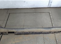  Накладка на порог BMW X4 F26 2014-2018 20483896 #1