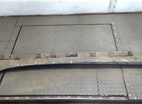  Накладка на порог BMW X4 F26 2014-2018 20483896 #2