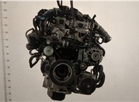  Двигатель (ДВС) Peugeot 208 2019-2023 20483898 #1