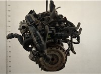 Двигатель (ДВС) Peugeot 208 2019-2023 20483898 #2
