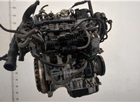  Двигатель (ДВС) Peugeot 208 2019-2023 20483898 #3