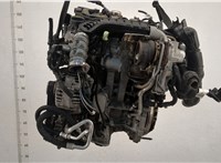  Двигатель (ДВС) Peugeot 208 2019-2023 20483898 #4