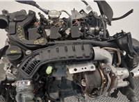  Двигатель (ДВС) Peugeot 208 2019-2023 20483898 #5