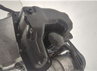  Двигатель (ДВС) Peugeot 208 2019-2023 20483898 #6