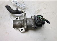 5204549, 1S7G9D475AL Клапан рециркуляции газов (EGR) Ford Mondeo 4 2007-2015 20483899 #1