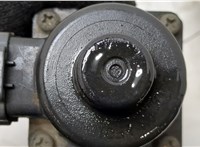 5204549, 1S7G9D475AL Клапан рециркуляции газов (EGR) Ford Mondeo 4 2007-2015 20483899 #2