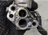 5204549, 1S7G9D475AL Клапан рециркуляции газов (EGR) Ford Mondeo 4 2007-2015 20483899 #3
