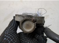 5204549, 1S7G9D475AL Клапан рециркуляции газов (EGR) Ford Mondeo 4 2007-2015 20483899 #4
