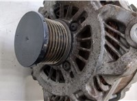 8200654785 Генератор Renault Laguna 3 2007- 20483904 #2