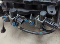 1469615, 7G9G9424AA Коллектор впускной Ford Mondeo 4 2007-2015 20483905 #2