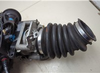 1469615, 7G9G9424AA Коллектор впускной Ford Mondeo 4 2007-2015 20483905 #3