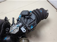 1469615, 7G9G9424AA Коллектор впускной Ford Mondeo 4 2007-2015 20483905 #4