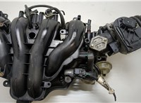 1469615, 7G9G9424AA Коллектор впускной Ford Mondeo 4 2007-2015 20483905 #1
