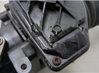 1469615, 7G9G9424AA Коллектор впускной Ford Mondeo 4 2007-2015 20483905 #3
