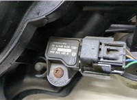 1469615, 7G9G9424AA Коллектор впускной Ford Mondeo 4 2007-2015 20483905 #4