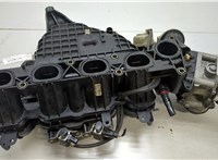 1469615, 7G9G9424AA Коллектор впускной Ford Mondeo 4 2007-2015 20483905 #6
