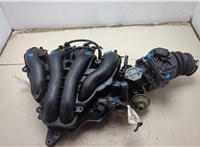 1469615, 7G9G9424AA Коллектор впускной Ford Mondeo 4 2007-2015 20483905 #14