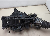 1469615, 7G9G9424AA Коллектор впускной Ford Mondeo 4 2007-2015 20483905 #15