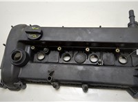 5195822, 6M8G6M293BM Крышка клапанная ДВС Ford Mondeo 4 2007-2015 20483906 #1