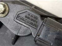 5195822, 6M8G6M293BM Крышка клапанная ДВС Ford Mondeo 4 2007-2015 20483906 #2