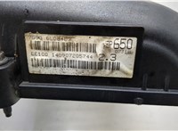 5195822, 6M8G6M293BM Крышка клапанная ДВС Ford Mondeo 4 2007-2015 20483906 #3