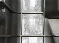 5195822, 6M8G6M293BM Крышка клапанная ДВС Ford Mondeo 4 2007-2015 20483906 #4