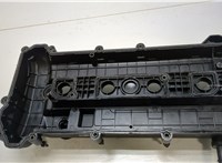 5195822, 6M8G6M293BM Крышка клапанная ДВС Ford Mondeo 4 2007-2015 20483906 #5