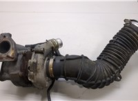  Турбина Renault Laguna 3 2007- 20483907 #1