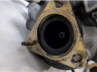  Турбина Renault Laguna 3 2007- 20483907 #2