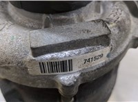  Турбина Renault Laguna 3 2007- 20483907 #3