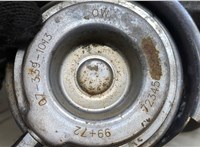  Турбина Renault Laguna 3 2007- 20483907 #4