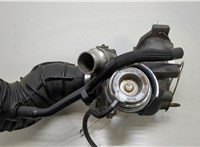  Турбина Renault Laguna 3 2007- 20483907 #5