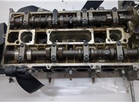 5162143, 6M8E6049AB Головка блока (ГБЦ) Ford Mondeo 4 2007-2015 20483908 #1
