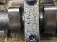 5162143, 6M8E6049AB Головка блока (ГБЦ) Ford Mondeo 4 2007-2015 20483908 #2