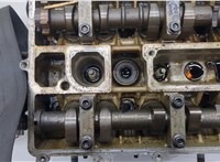 5162143, 6M8E6049AB Головка блока (ГБЦ) Ford Mondeo 4 2007-2015 20483908 #3