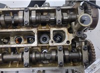 5162143, 6M8E6049AB Головка блока (ГБЦ) Ford Mondeo 4 2007-2015 20483908 #4
