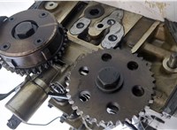 5162143, 6M8E6049AB Головка блока (ГБЦ) Ford Mondeo 4 2007-2015 20483908 #5