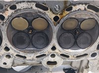 5162143, 6M8E6049AB Головка блока (ГБЦ) Ford Mondeo 4 2007-2015 20483908 #6