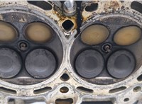 5162143, 6M8E6049AB Головка блока (ГБЦ) Ford Mondeo 4 2007-2015 20483908 #7