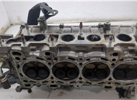 5162143, 6M8E6049AB Головка блока (ГБЦ) Ford Mondeo 4 2007-2015 20483908 #8