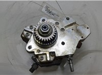 8200803375, 7711497080 ТНВД Renault Laguna 3 2007- 20483909 #1