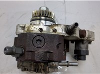 8200803375, 7711497080 ТНВД Renault Laguna 3 2007- 20483909 #2