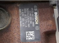 8200803375, 7711497080 ТНВД Renault Laguna 3 2007- 20483909 #3